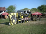 czarotek2008-62.JPG